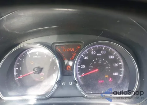 2012 Nissan Versa 1.6 Sv из США, поврежденный, VIN 3N1CN7APXCL843247